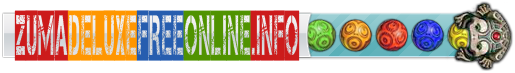 zuma deluxe online