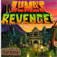 Zuma revenge